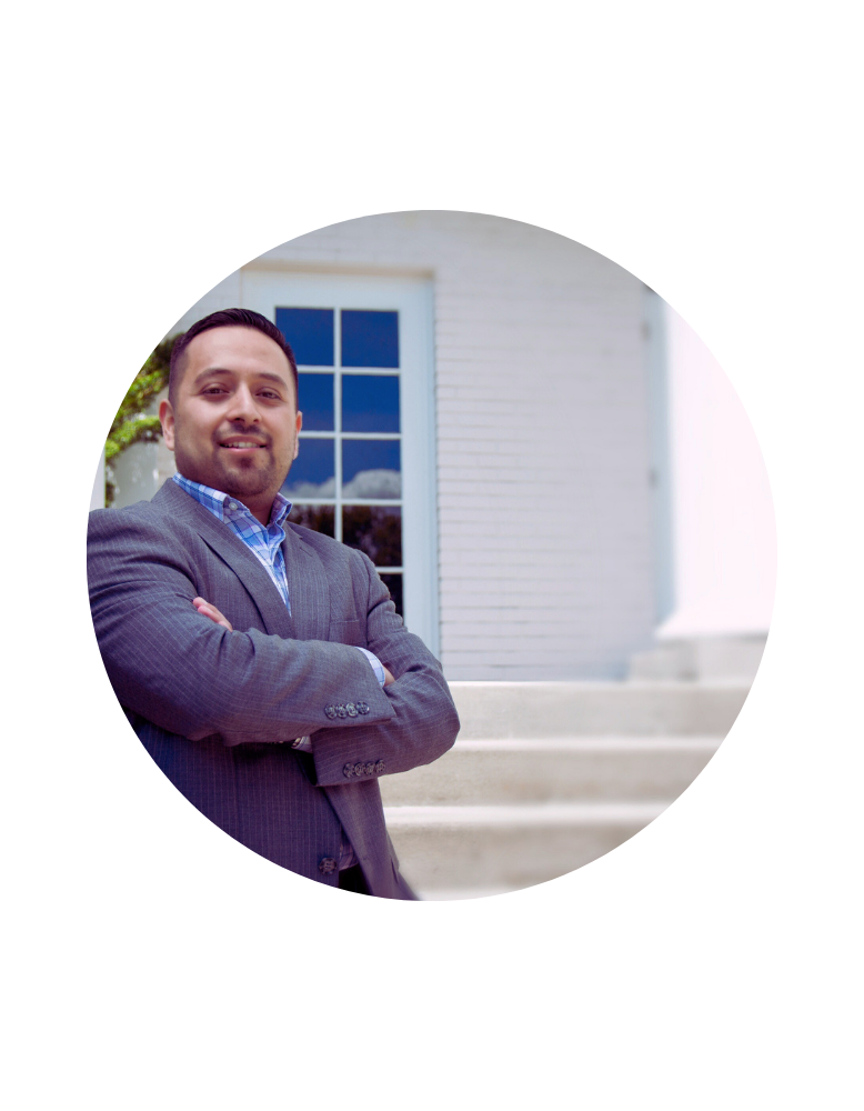 Cópia de Cópia de Cópia de Cópia de Cópia de Cópia de Cópia de Cópia de Cópia de Cópia de Cópia de Cópia de Cópia de Cópia de Cópia de Cópia de Cópia de Cópia de Cópia de Cópia de Cópia de Cópia d (91)